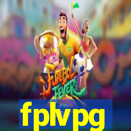 fplvpg