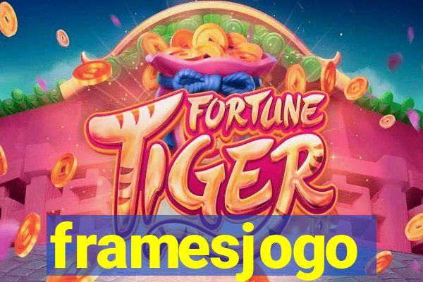 framesjogo