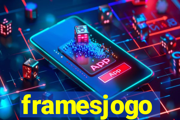 framesjogo