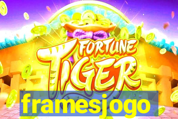 framesjogo