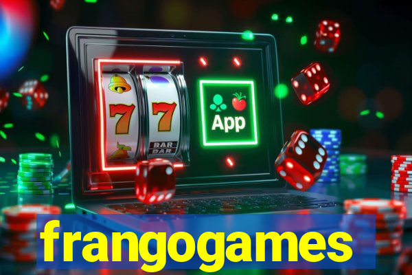 frangogames