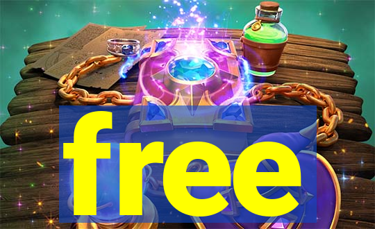 free-ethereum.io