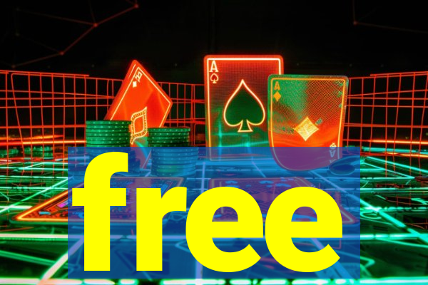 free-ethereum.io