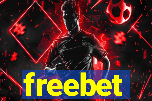 freebet
