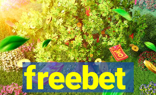 freebet