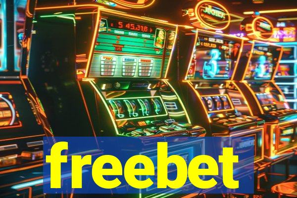freebet
