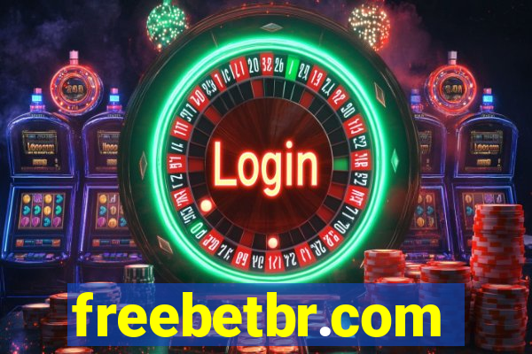 freebetbr.com