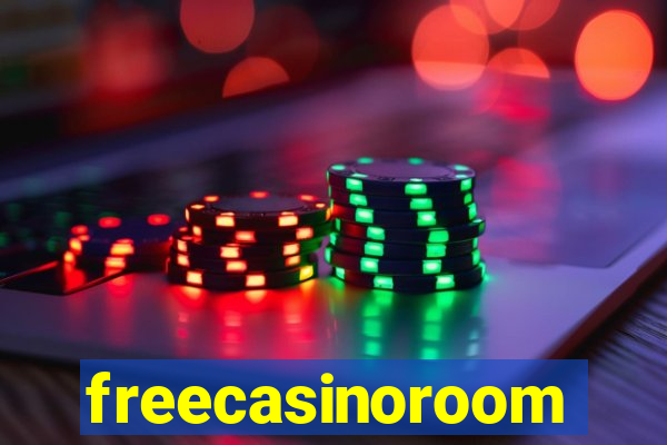 freecasinoroom