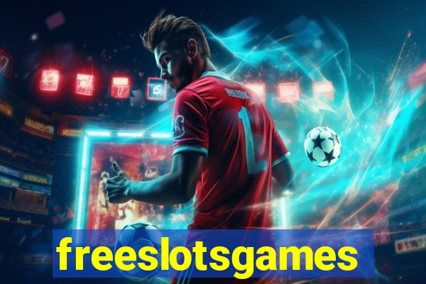 freeslotsgames