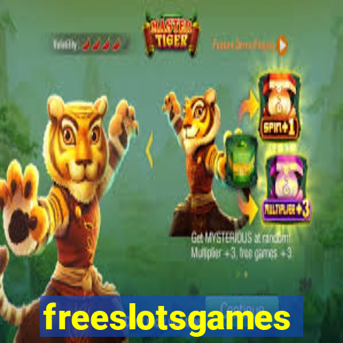 freeslotsgames