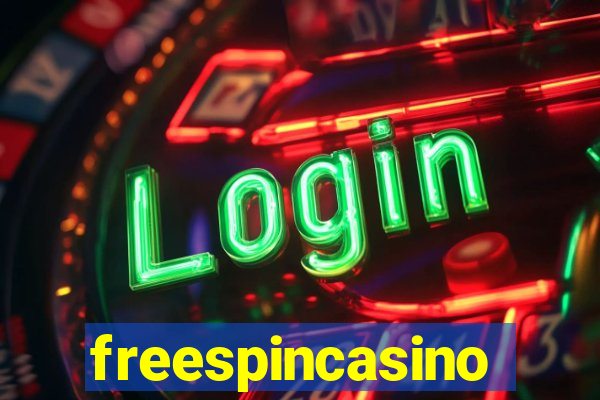 freespincasino