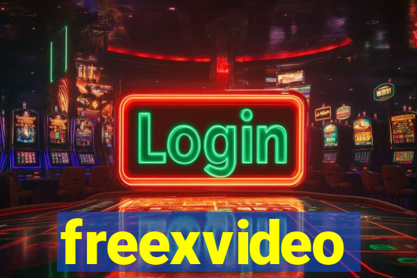 freexvideo