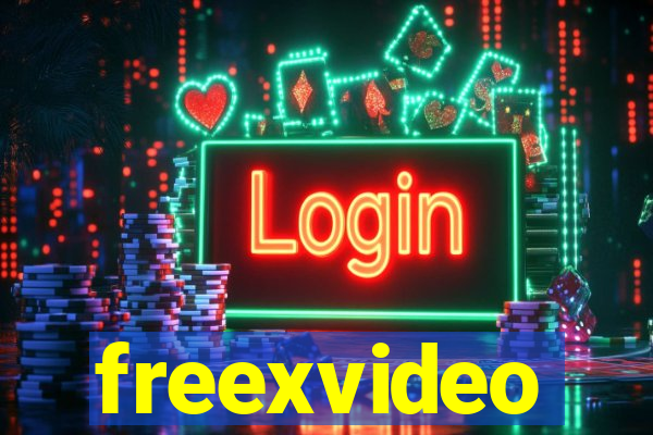 freexvideo