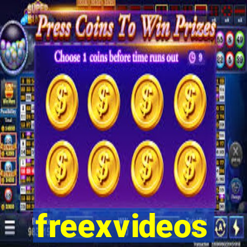 freexvideos