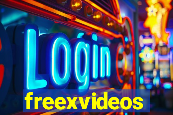 freexvideos