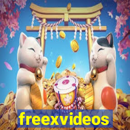 freexvideos
