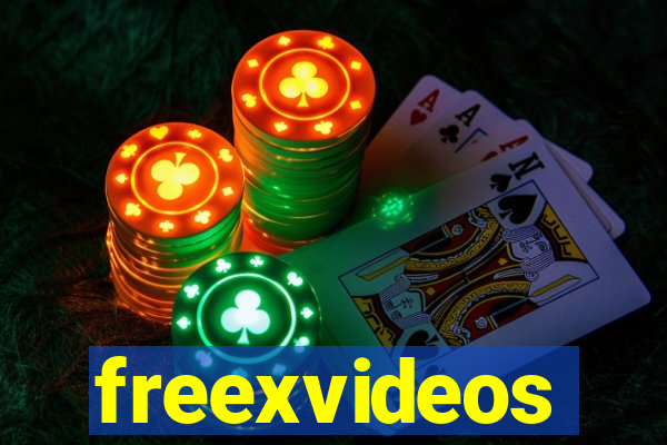 freexvideos