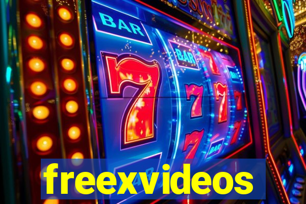 freexvideos