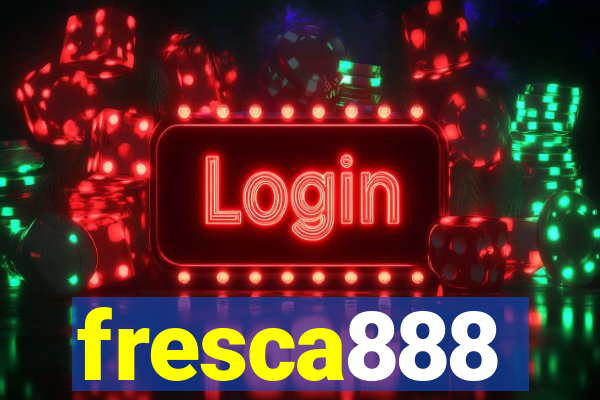 fresca888