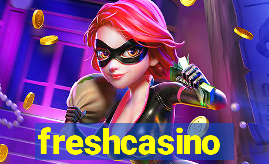 freshcasino