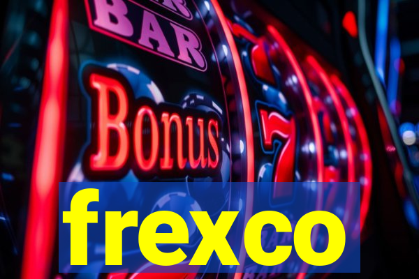 frexco