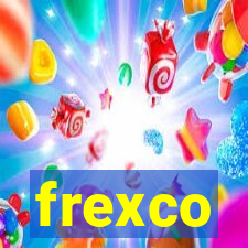 frexco