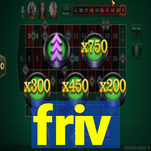 friv