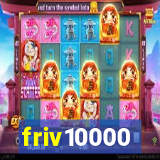friv10000