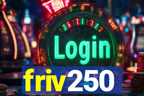 friv250