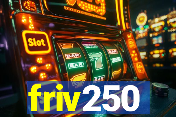friv250