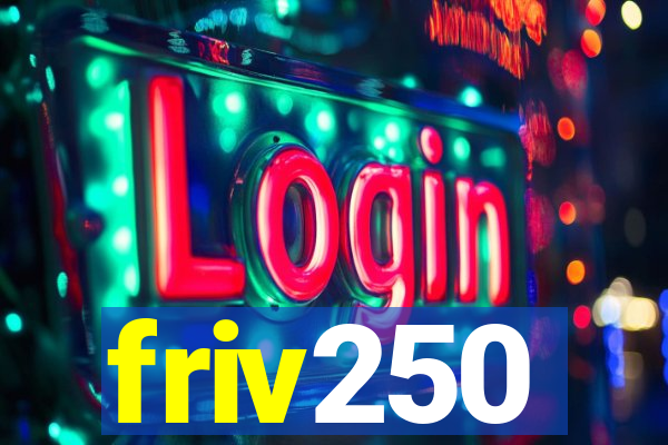 friv250