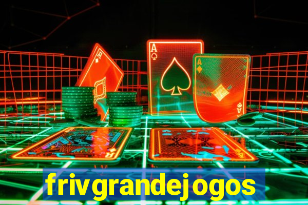 frivgrandejogos