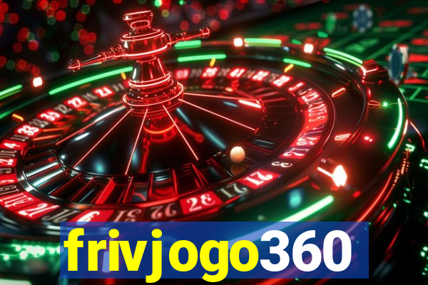 frivjogo360