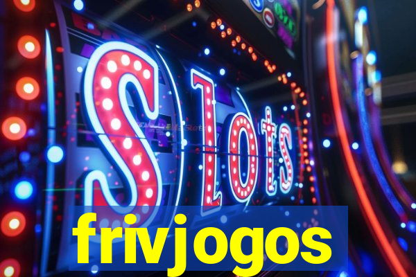 frivjogos