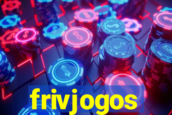 frivjogos