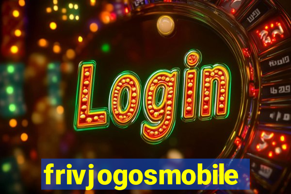 frivjogosmobile