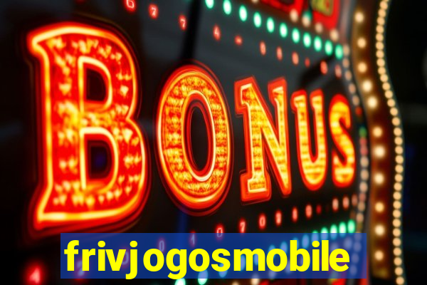 frivjogosmobile