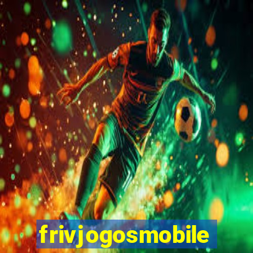 frivjogosmobile