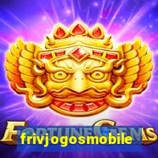 frivjogosmobile