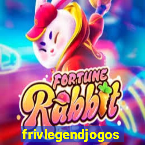 frivlegendjogos