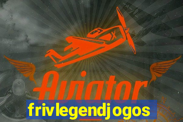 frivlegendjogos