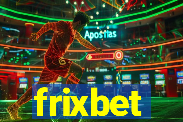 frixbet