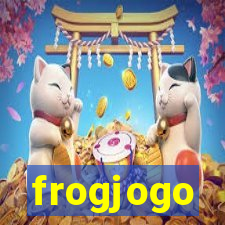 frogjogo