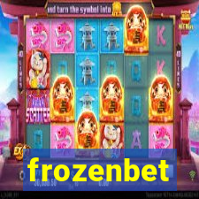 frozenbet