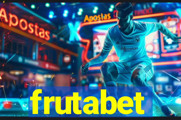 frutabet