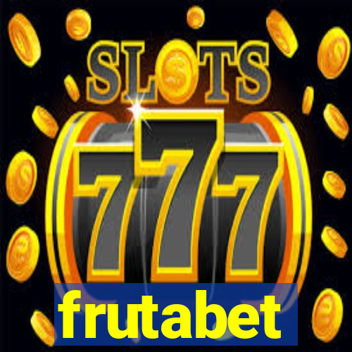 frutabet
