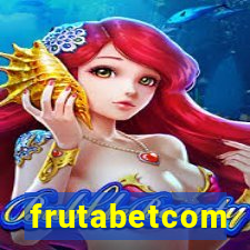 frutabetcom