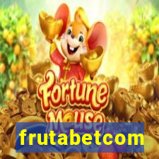 frutabetcom