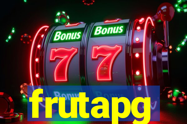 frutapg