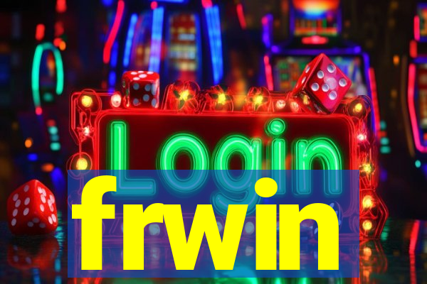 frwin